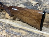 Browning Citori 16 Gauge 26