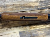 Browning Citori 16 Gauge 26