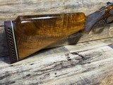 LC Smith Crown Grade 12 Gauge 30