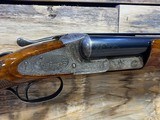 LC Smith Crown Grade 12 Gauge 30