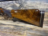 LC Smith Crown Grade 12 Gauge 30