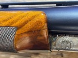 LC Smith Crown Grade 12 Gauge 30