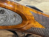 LC Smith Crown Grade 12 Gauge 30