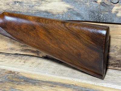 Grulla Armas Windsor Deluxe 20 Gauge 28