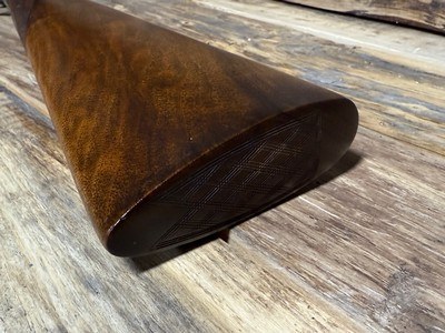 Grulla Armas Windsor Deluxe 20 Gauge 28