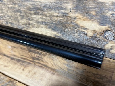 Grulla Armas Windsor Deluxe 20 Gauge 28
