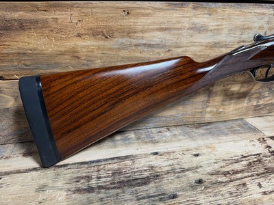 1925 John Macpherson 12 Ga 27