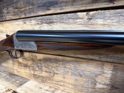 1925 John Macpherson 12 Ga 27