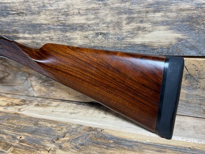1925 John Macpherson 12 Ga 27