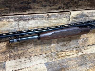 Winchester Model 42 410 Skeet Grade - Image 9 of 10