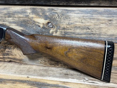 Winchester Model 42 410 Skeet Grade - Image 7 of 10