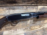 Winchester Model 42 410 Skeet Grade - 1 of 10