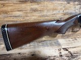 Winchester Model 42 410 Skeet Grade - 2 of 10