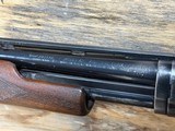 Winchester Model 42 410 Skeet Grade - 8 of 10