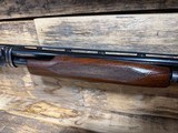 Winchester Model 42 410 Skeet Grade - 3 of 10