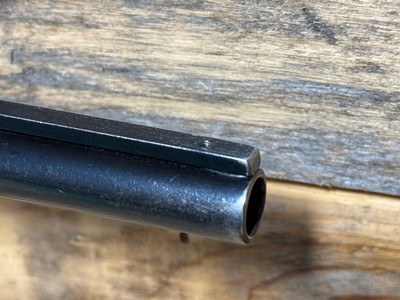 Winchester Model 42 410 Skeet Grade - Image 5 of 10