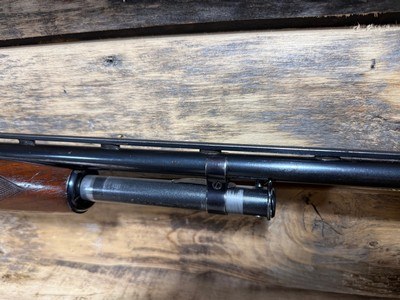 Winchester Model 42 410 Skeet Grade - Image 4 of 10
