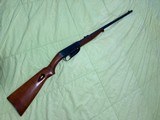 Remington Model 24 - 2 of 10