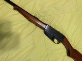 Remington Model 24 - 4 of 10