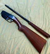 Remington Model 24 - 10 of 10