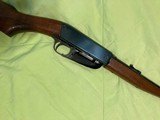 Remington Model 24 - 3 of 10