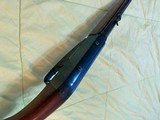 Remington Model 24 - 8 of 10