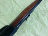 Remington Model 24 - 5 of 10