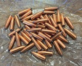 Nosler Partition 30 Caliber .308 180 Grain Full Box Of 50 - 3 of 3