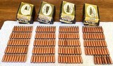 Nosler Partition Bullets .270 150 Grain Spitzer NOS 197 - 2 of 3