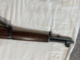 Springfield Armory M1 Garand - 11 of 12