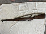 Springfield Armory M1 Garand - 4 of 12