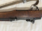 Springfield Armory M1 Garand - 5 of 12