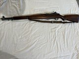 Springfield Armory M1 Garand - 2 of 12