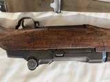 Springfield Armory M1 Garand - 8 of 12