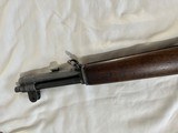 Springfield Armory M1 Garand - 7 of 12