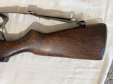 Springfield Armory M1 Garand - 6 of 12