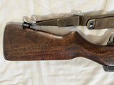 Springfield Armory M1 Garand - 10 of 12