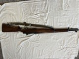 Springfield Armory M1 Garand - 3 of 12