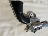 Model 97 packer 45 colt - 3 of 6