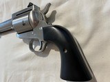 Model 83 premium 475 linbaugh - 3 of 7