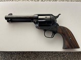 Colt single action army - 6 of 11