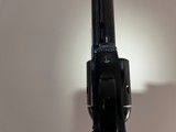 Colt single action army - 11 of 11