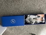 Colt single action army - 5 of 11