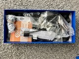 Colt single action army - 3 of 11