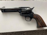 Colt single action army - 2 of 12