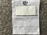 Colt single action army - 2 of 11