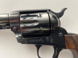 Colt single action army - 4 of 12