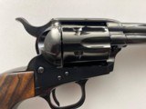 Colt single action army - 6 of 12