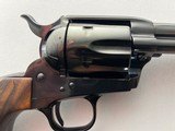 Colt single action army - 10 of 11