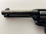 Colt single action army - 7 of 11